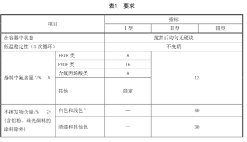 常州j9游会真人游戏第一品牌有限公司2.png