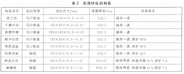 常州j9游会真人游戏第一品牌有限公司1.png