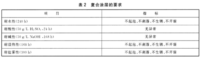 常州j9游会真人游戏第一品牌有限公司1.png