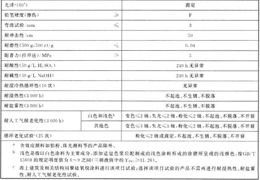 常州j9游会真人游戏第一品牌有限公司1.png